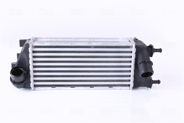 Charge Air Cooler (96271)