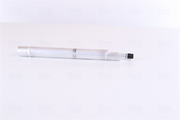 Dryer, air conditioning