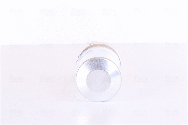 Dryer, air conditioning