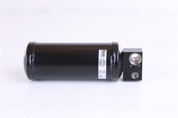 Dryer, air conditioning