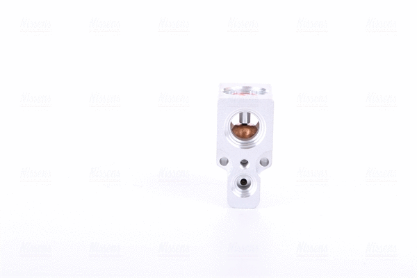 Expansion Valve, air conditioning