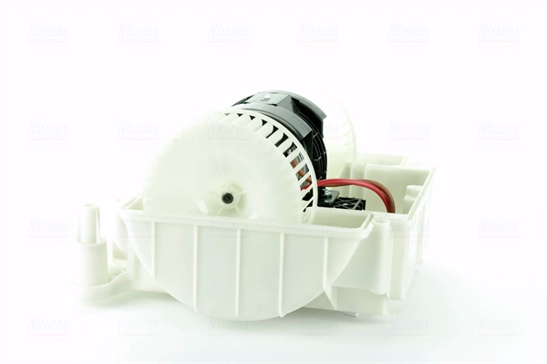 Interior Blower (87110)