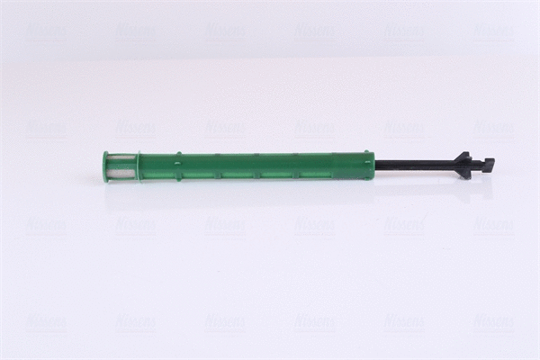 Dryer, air conditioning (95502)