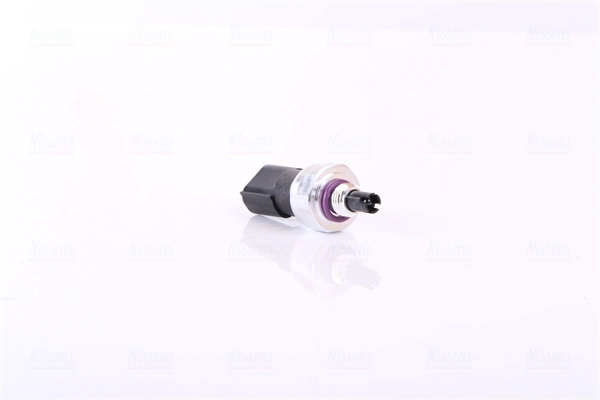Pressure Switch, air conditioning
