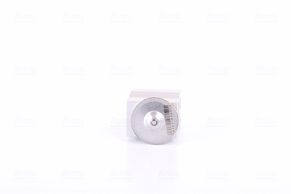 Expansion Valve, air conditioning