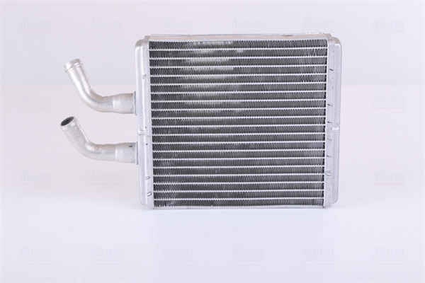 Heat Exchanger, interior heating (77515)