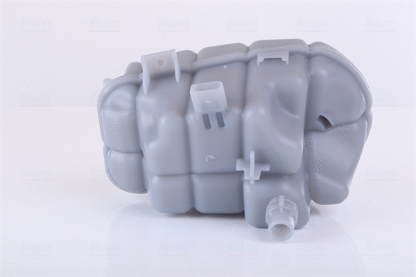 Expansion Tank, coolant