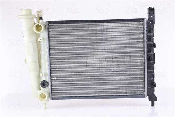 Radiator, engine cooling (61940)