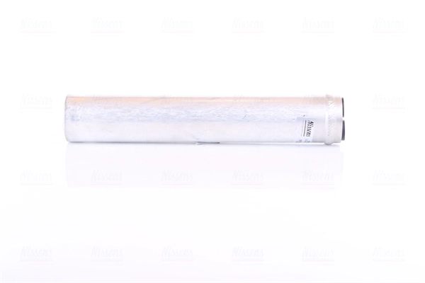 Dryer, air conditioning (95801)