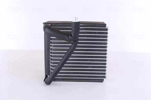 Evaporator, air conditioning (92345)