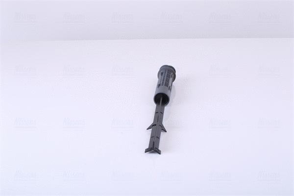 Dryer, air conditioning