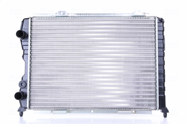 Radiator, engine cooling (60033)