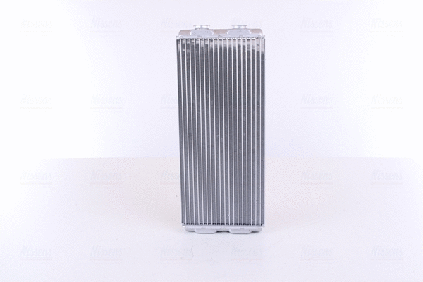 Heat Exchanger, interior heating (72048)