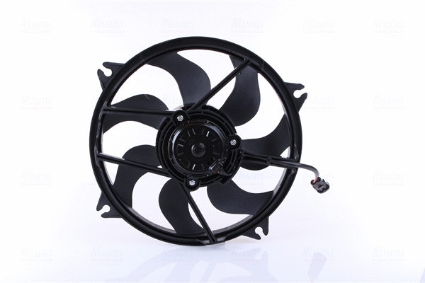 Fan, engine cooling (85561)
