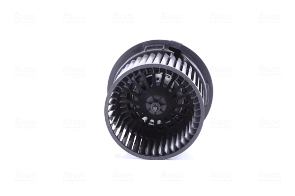 Interior Blower (87358)