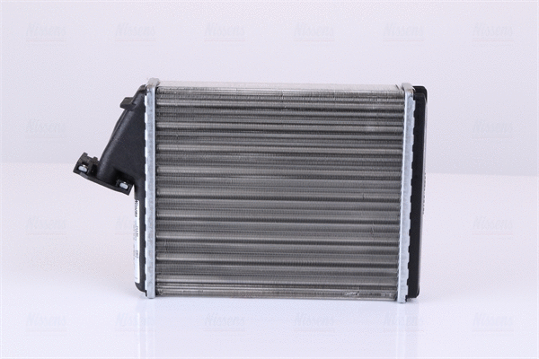 Heat Exchanger, interior heating (71130)