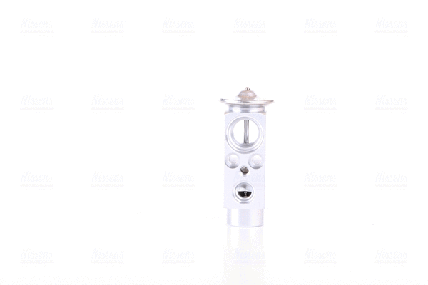 Expansion Valve, air conditioning