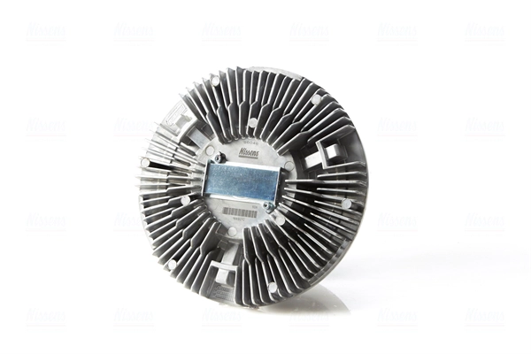 Clutch, radiator fan (86046)
