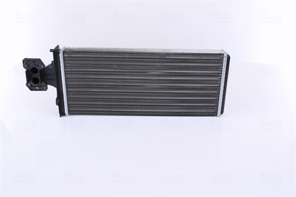 Heat Exchanger, interior heating (71804)