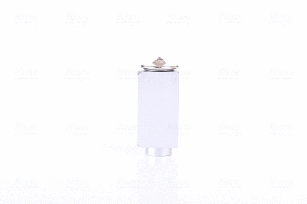Expansion Valve, air conditioning