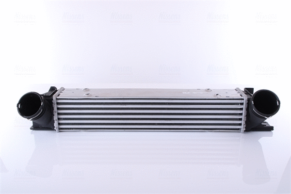 Charge Air Cooler (96725)