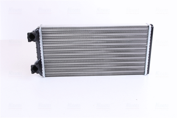 Heat Exchanger, interior heating (73643)