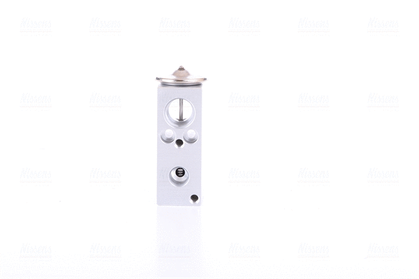 Expansion Valve, air conditioning