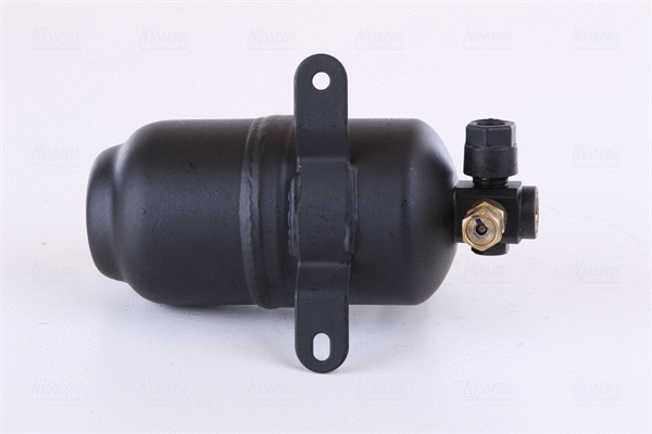 Dryer, air conditioning