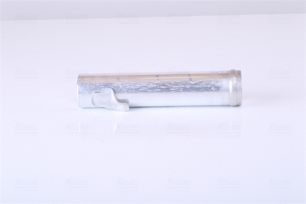 Dryer, air conditioning