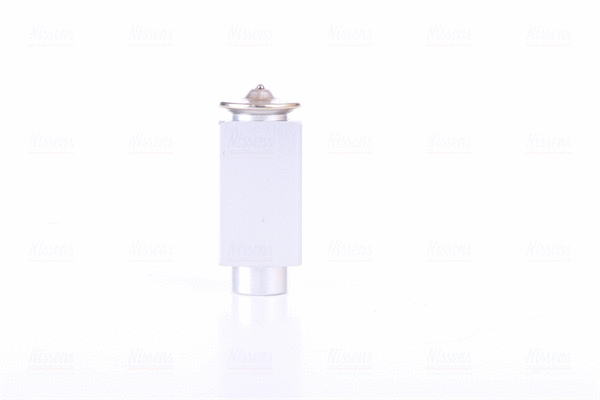 Expansion Valve, air conditioning (999235)