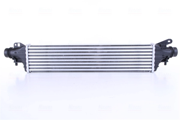Charge Air Cooler (96312)