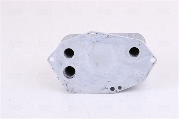 Oil Cooler, engine oil (90786)
