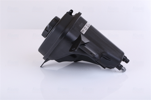 Expansion Tank, coolant