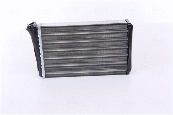 Heat Exchanger, interior heating (72655)