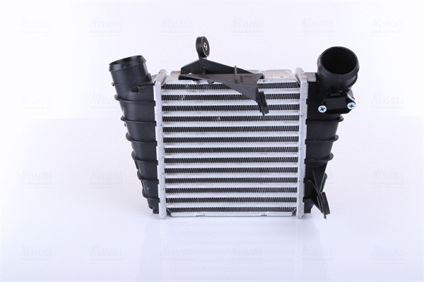 Charge Air Cooler (96770)