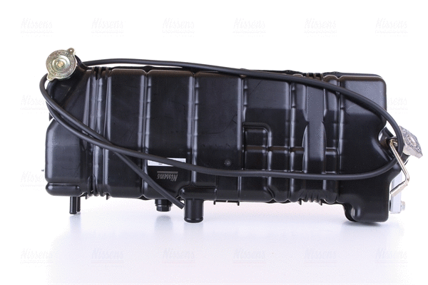 Expansion Tank, coolant (996029)