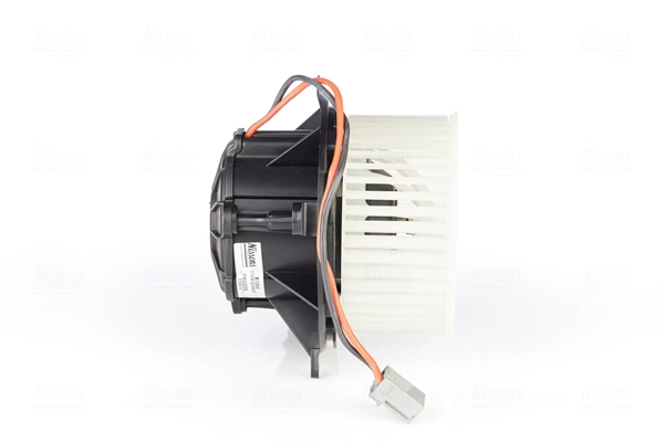 Interior Blower (87264)