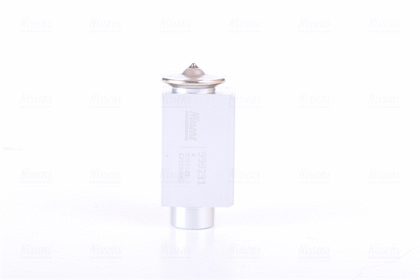 Expansion Valve, air conditioning
