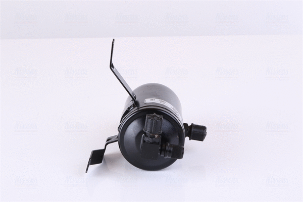 Dryer, air conditioning