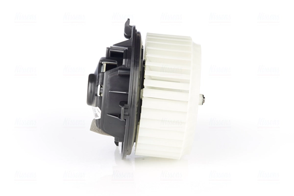 Interior Blower (87249)