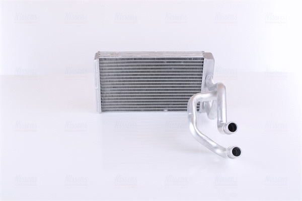 Heat Exchanger, interior heating (72208)
