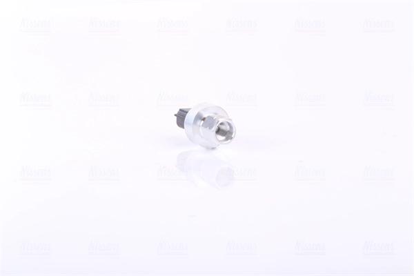 Pressure Switch, air conditioning