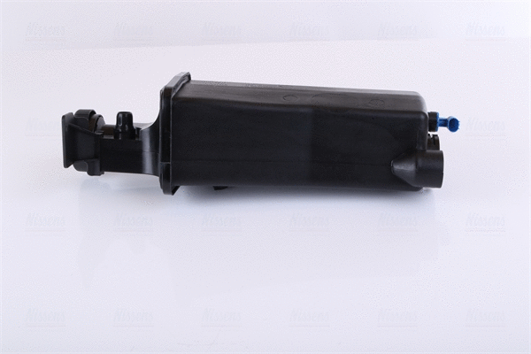 Expansion Tank, coolant (996261)