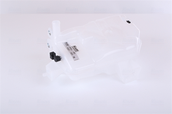 Expansion Tank, coolant