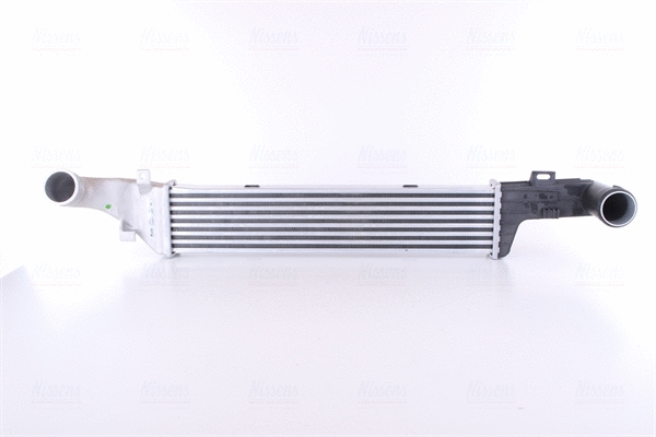 Charge Air Cooler (96861)