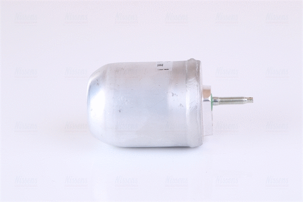 Dryer, air conditioning