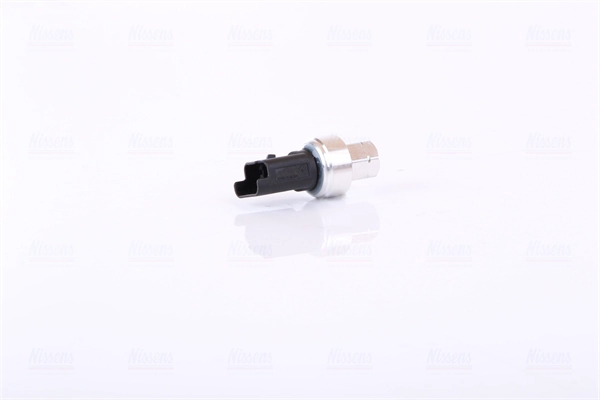 Pressure Switch, air conditioning