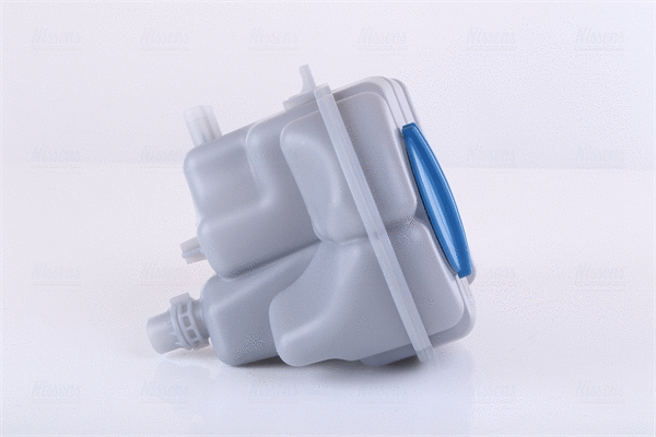 Expansion Tank, coolant