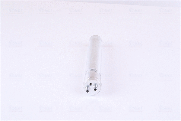 Dryer, air conditioning