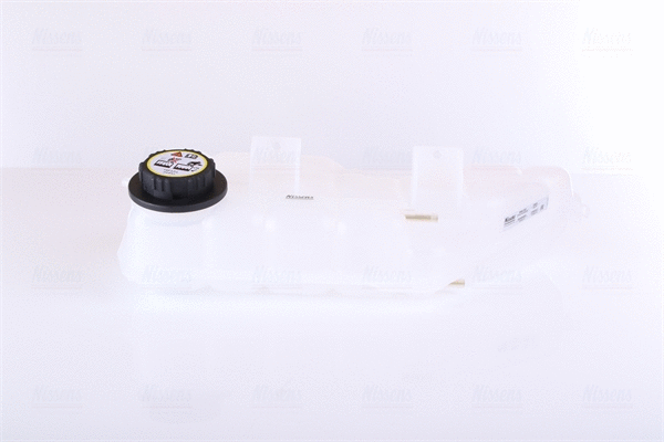 Expansion Tank, coolant (996182)